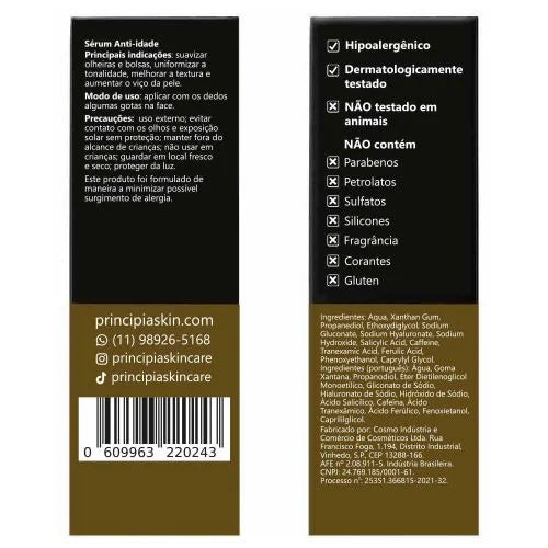 MIX-02