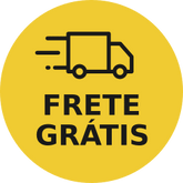 Frete Grátis
