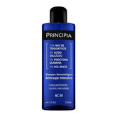 SHAMPOO ANTICASPA AC-01
