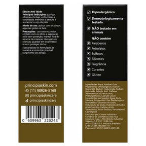 MIX-02