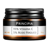 VITAMINA C-95