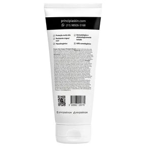 PROTETOR SOLAR PS-03 FPS60